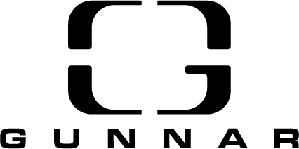 GUNNAR OPTIKS
